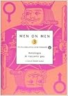 Men on men 3: Antologia di racconti gay