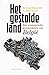 Het gestolde land: Een econ...