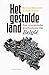 Het gestolde land: Een economische geschiedenis van België