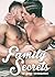 Family Secrets