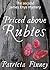 Priced above Rubies (The Ja...