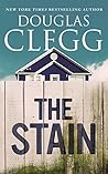 The Stain: A Shor...