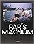 París Magnum