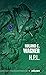 H. P. L. suivi de Celui qui bave et qui glougloute (Hélios t. 70) (French Edition)