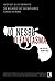 O Fantasma (Harry Hole, #9)
