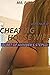 Cheating House wife: Secret...