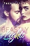 Beastly Lights