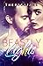 Beastly Lights by Theresa Jane