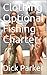 Clothing Optional Fishing Charter