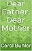 Dear Father (Lillith Chronicles Book 7)