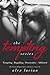 The Tempting Series: Books ...