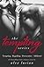 The Tempting Series by Alex Lucian