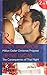 Million Dollar Christmas Proposal: Million Dollar Christmas Proposal / The Consequences of That Night (Mills & Boon Modern)