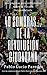 40 sombras de la Revolución Ciudadana: 100 páginas para reflexionar sobre la década desperdiciada (Spanish Edition)
