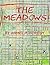 The Meadows