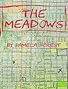 The Meadows
