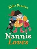 Nannie Loves