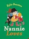 Nannie Loves