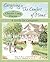 Caregiving in The Comfort o...
