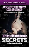 Breastfeeding Sec...