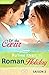 Cri du coeur (Roman Holiday...