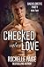 Checked Into Love (Bachelorette Party #2)
