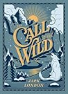 The Call of the Wild