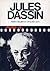 Jules Dassin (Filmo, #15)