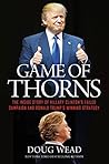 Game of Thorns: T...