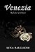 Venezia: Relato erótico (Spanish Edition)