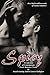 Spicy: A Collection of Contemporary Erotic Romance Novels