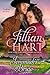 Jeremiah's Bride (Blake Brothers #2)