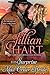 His Surprise Mail Order Bride by Jillian Hart His Surprise Mail Order Bride by Jillian Hart