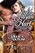 Millie's Outlaw (Women of the West #1)