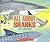 All About Sharks