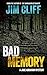 Bad Memory: A Jake Abraham ...