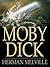 Moby Dick by Herman Melville (Annotated)