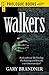 Walkers