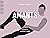 Les amants : catalogue de l...