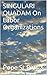 SINGULARI QUADAM: On Labor Organizations