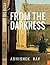 From The Darkness