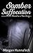 Somber Suffocation: Based on a True Story