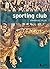 Sporting club