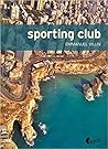 Sporting club by Emmanuel Villin