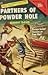 Partners of Powder Hole