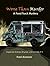 Worse Than Murder: A Food Truck Mystery (Inspector Grimes Rhymes with Crimes Book 1)