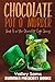 Chocolate Pot O' Murder (Th...
