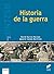 Historia de la guerra