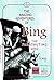 The Amazing Adventures of Bing