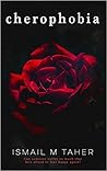 Cherophobia